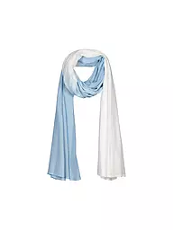 MONARI | Foulard | Blu