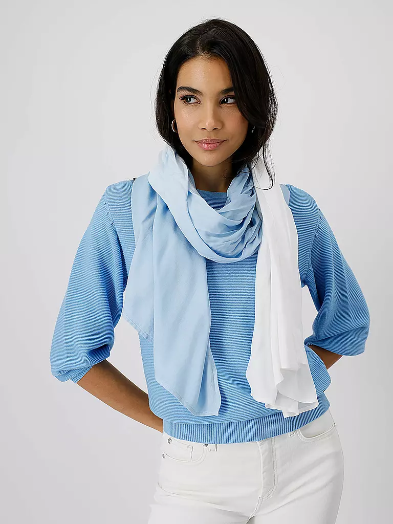 MONARI | Foulard | 