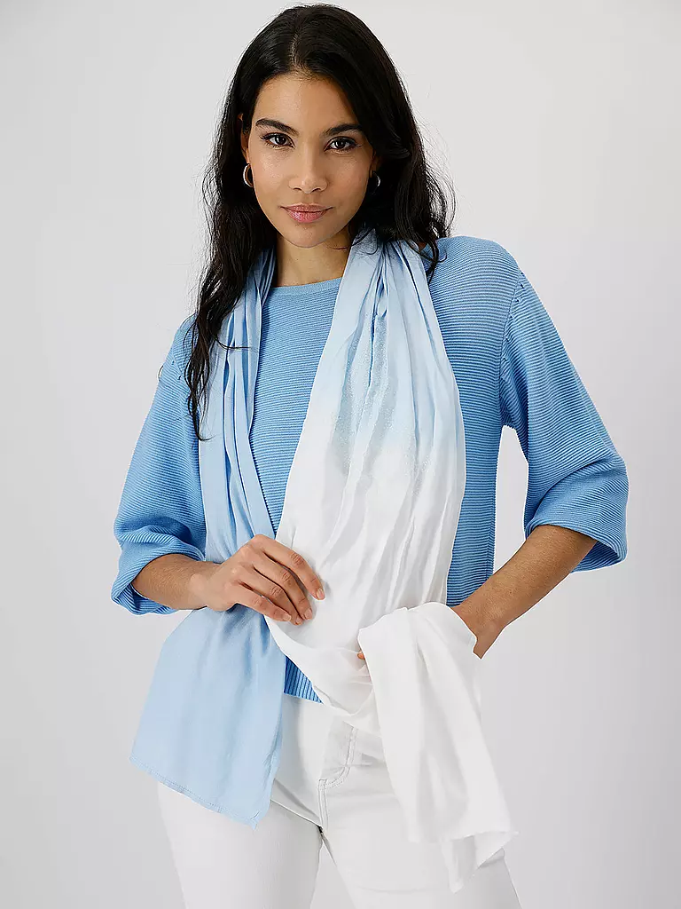 MONARI | Foulard | 