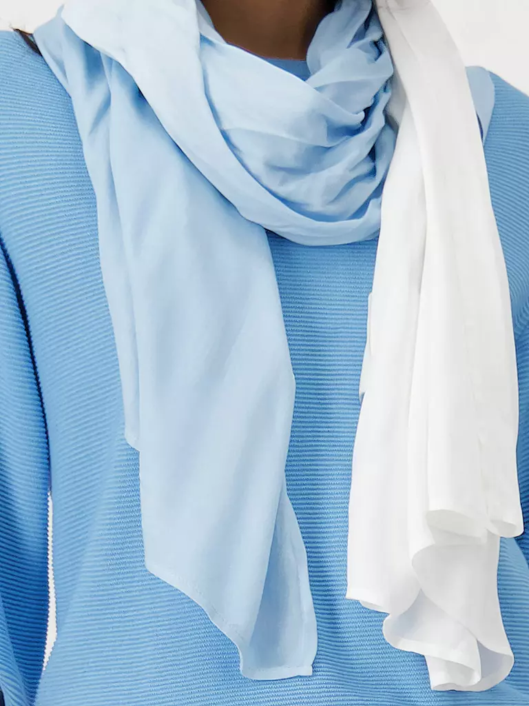 MONARI | Foulard | 