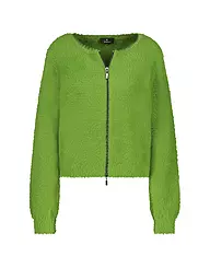 MONARI | Giacca | Verde