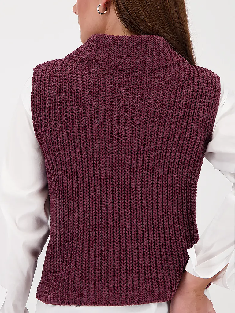 MONARI | Gilet | 
