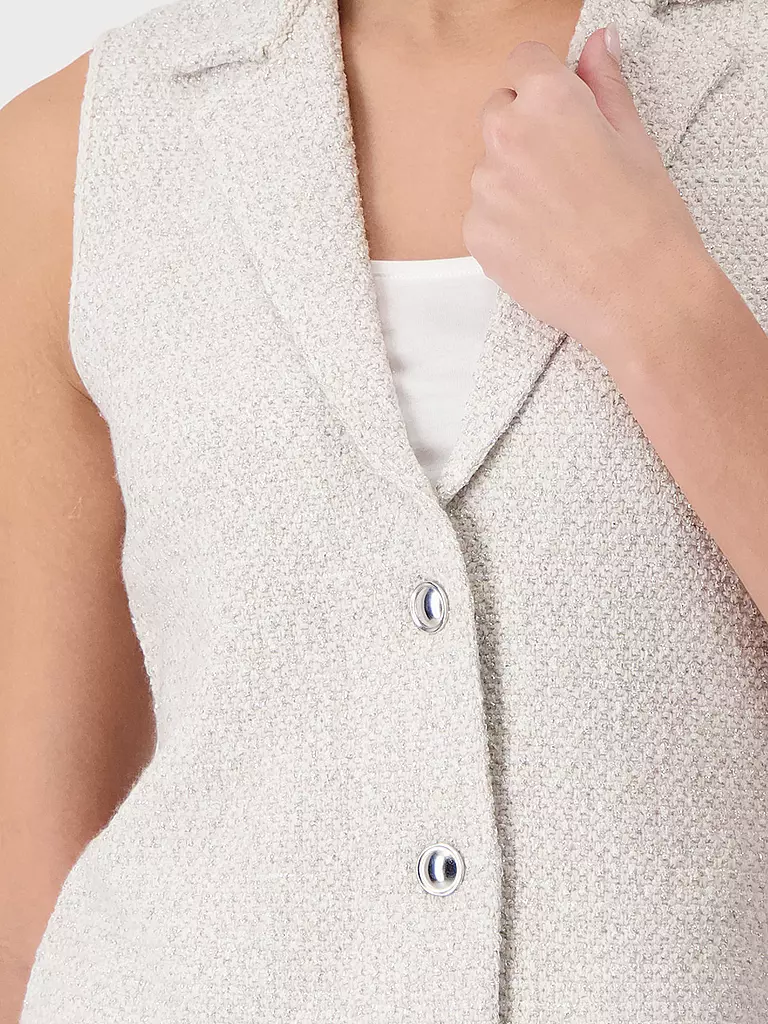 MONARI | Gilet |