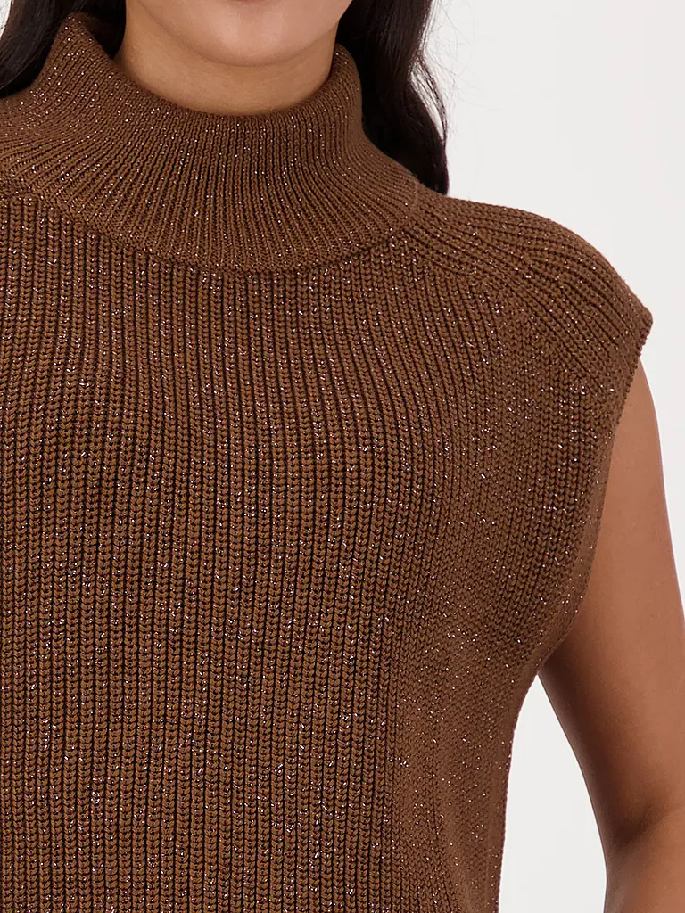 MONARI | Gilet | 