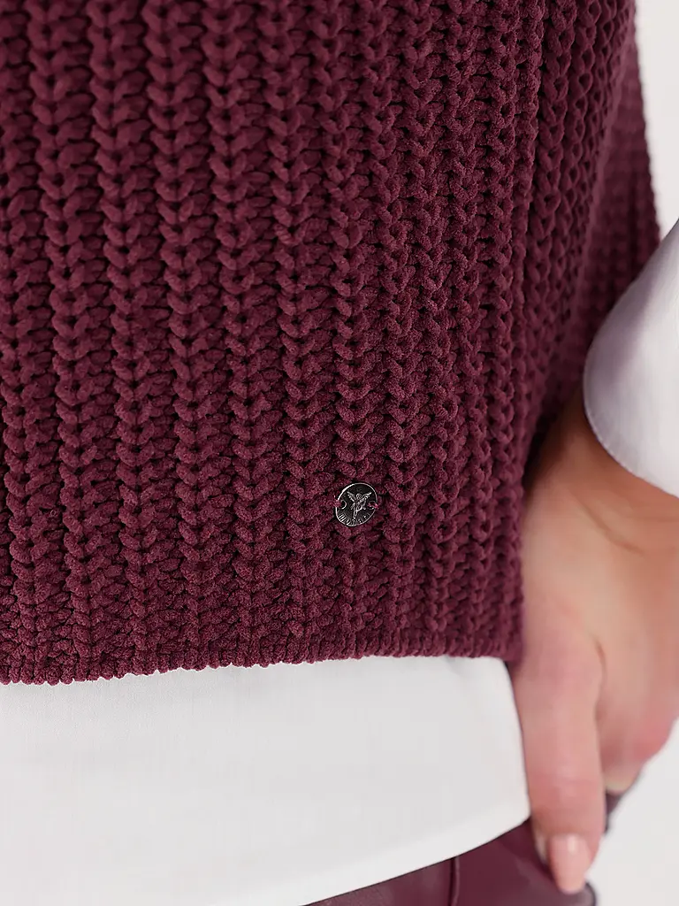 MONARI | Gilet | 
