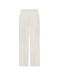 MONARI | Hose Jogging Fit
Marke: MONARI
Farbe: beige
Kategorien: Mode,Damen

Material: Polyester / Polyamid,Stretch
Musterung: Unifarben
Stil: Glamour
Bundhöhe: Mid Waist | Beige