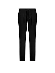 MONARI | Hose Jogging Fit  | Nero