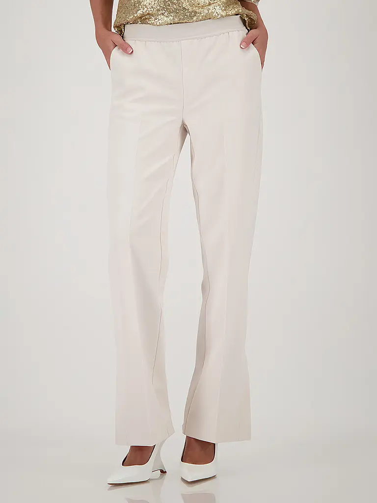 MONARI | Hose Jogging Fit |