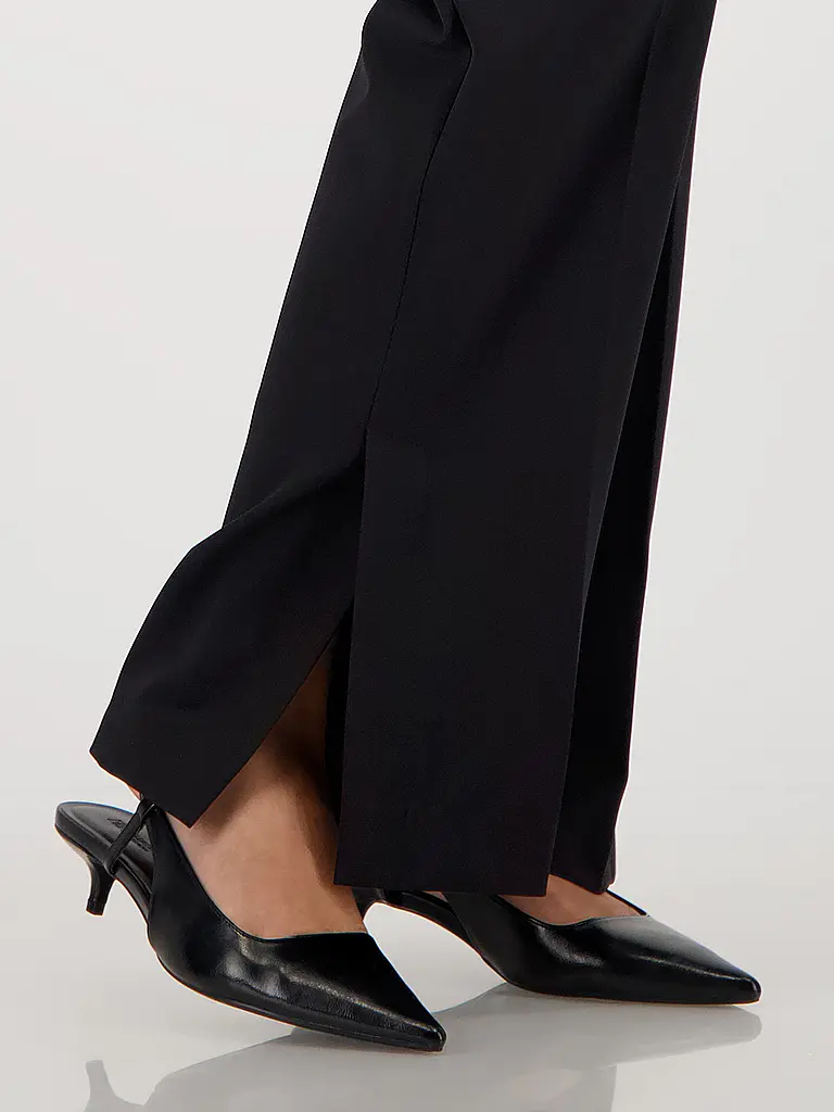 MONARI | Hose Jogging Fit |