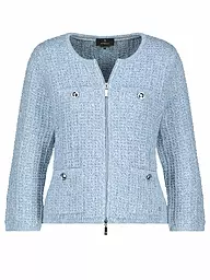MONARI | Jäckchen | Blu