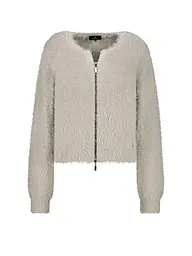 MONARI | Giacca | Beige