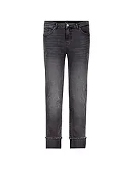 MONARI | Jeans Skinny Fit | Grigio