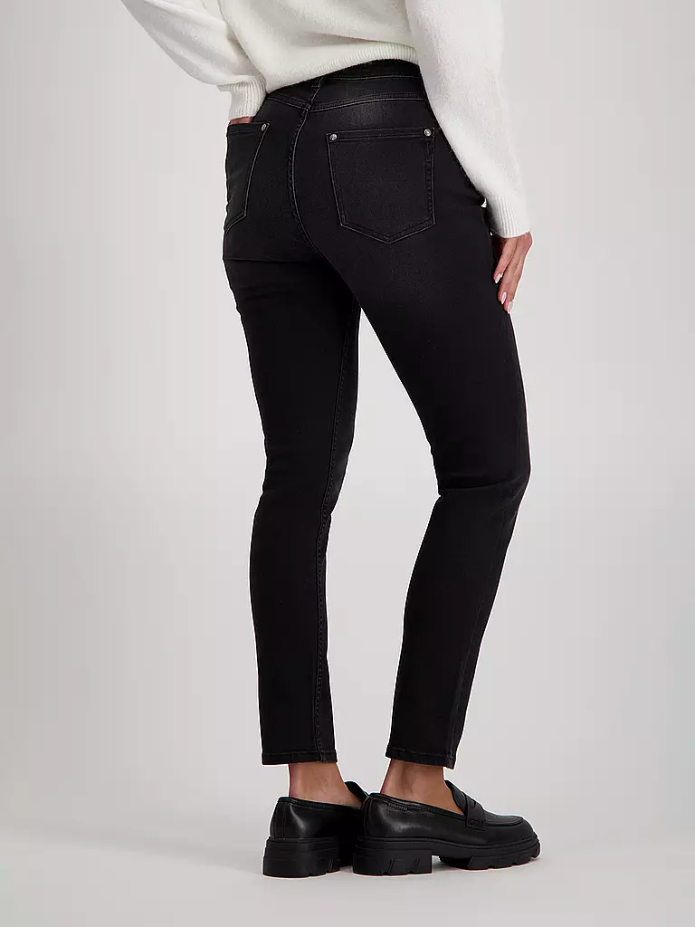 MONARI | Jeans Skinny Fit |