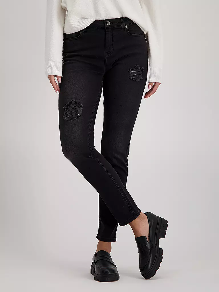 MONARI | Jeans Skinny Fit |
