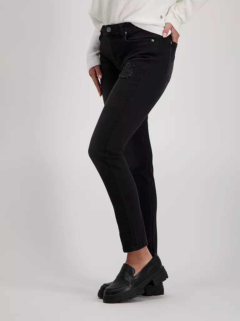 MONARI | Jeans Skinny Fit |