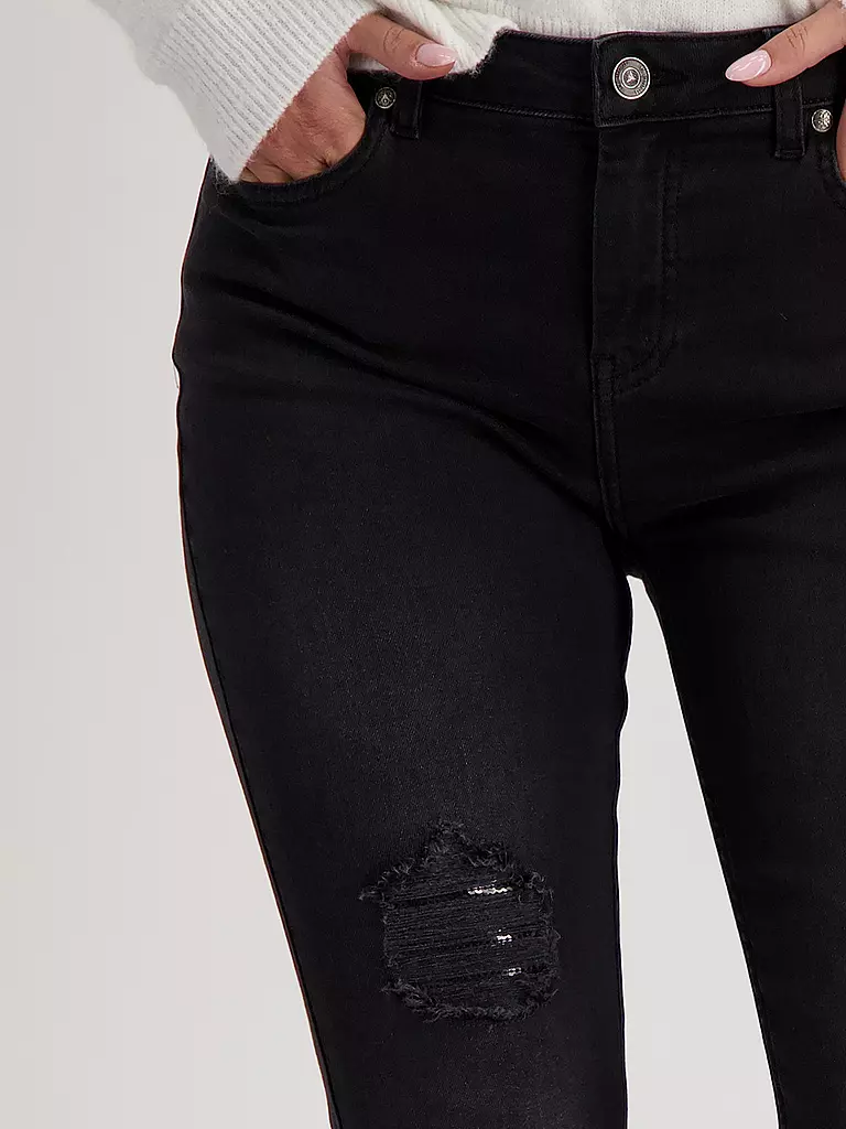 MONARI | Jeans Skinny Fit |
