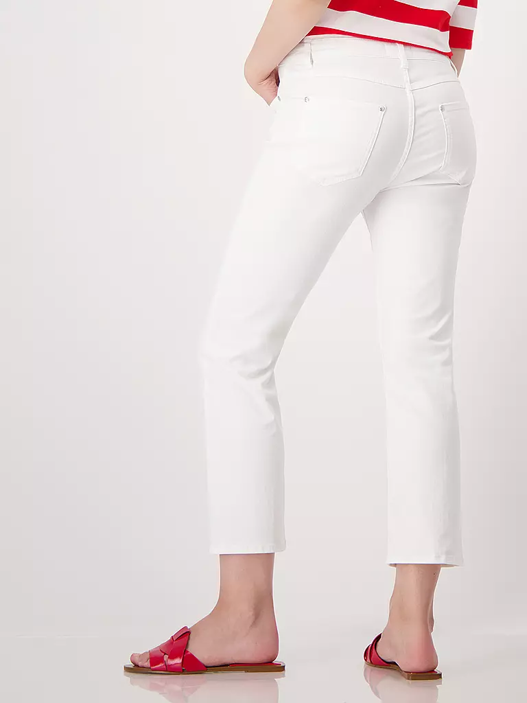 MONARI | Jeans Slim Fit SARDINIA | 