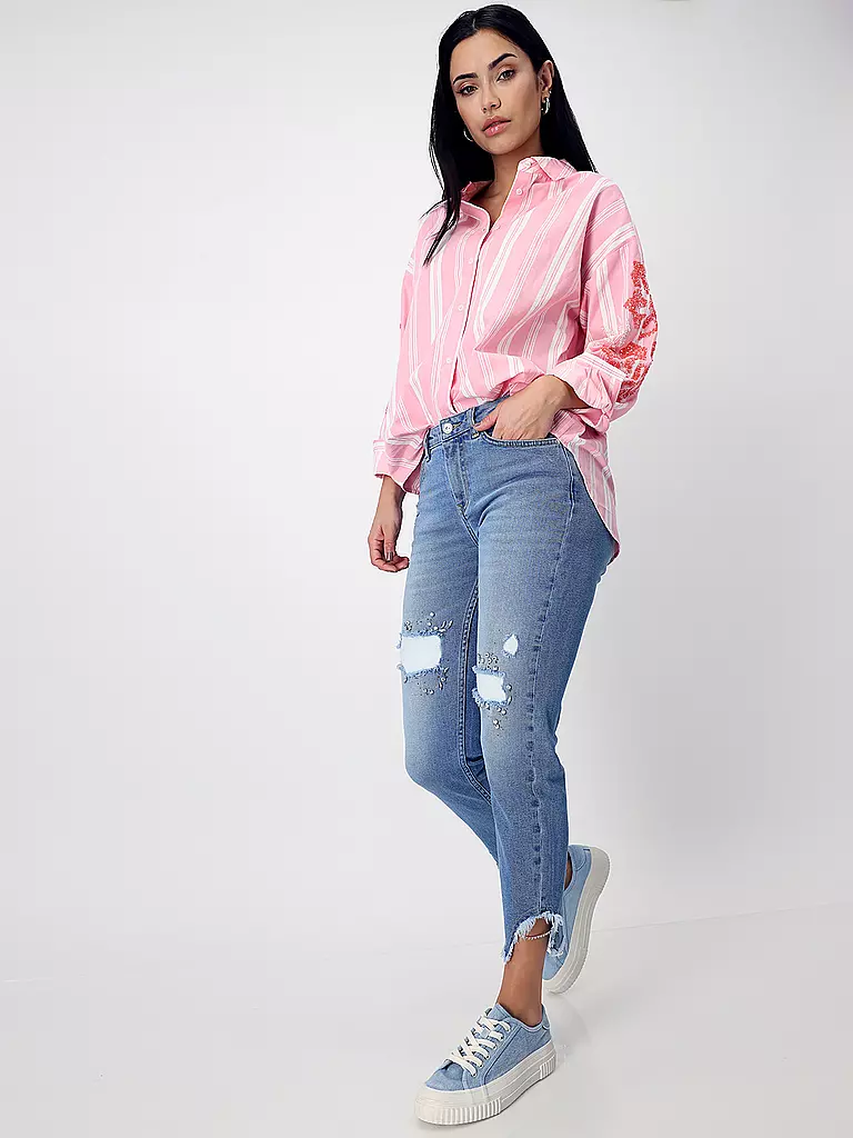 MONARI | Jeans Slim Fit | 