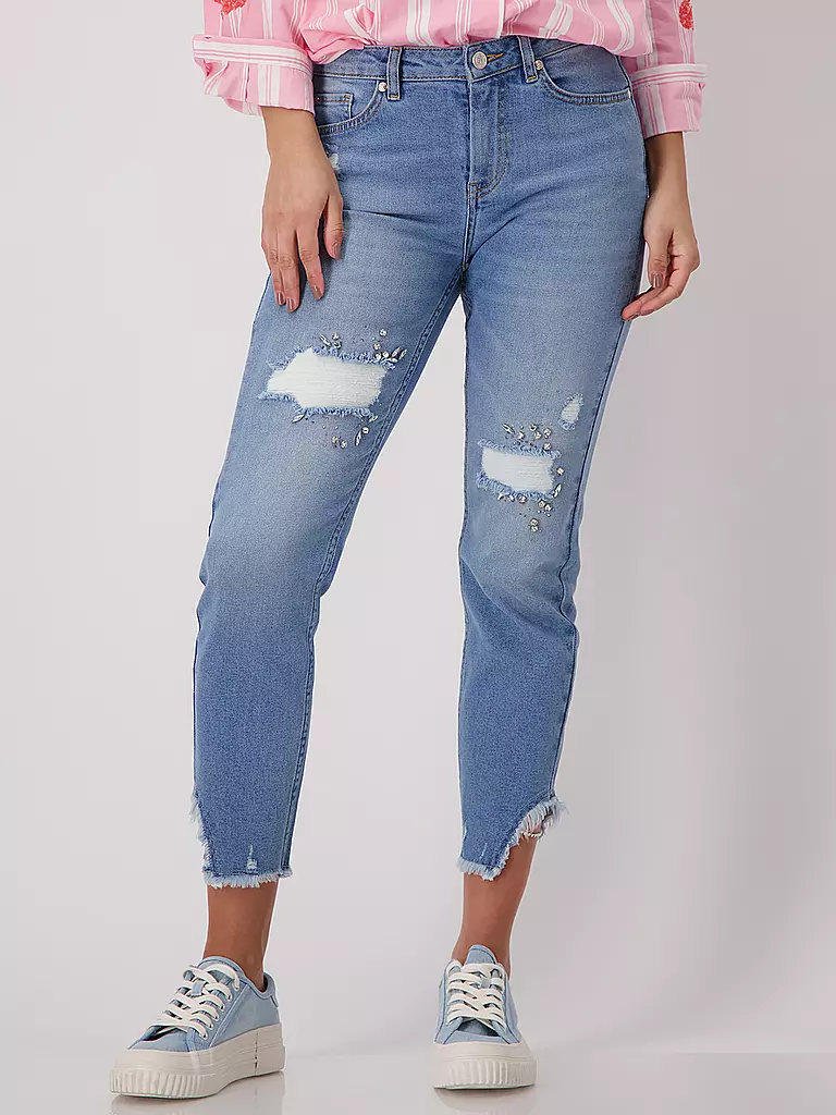 MONARI | Jeans Slim Fit | 