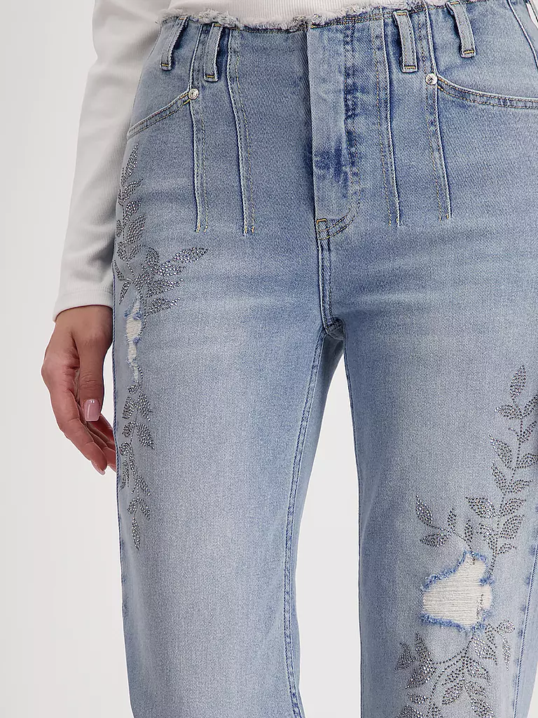 MONARI | Jeans Wide Fit |