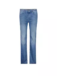 MONARI | Jeans | Blu