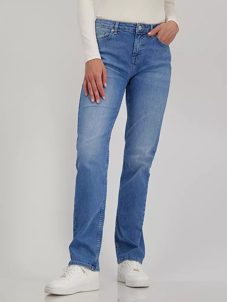 MONARI | Jeans | Blu