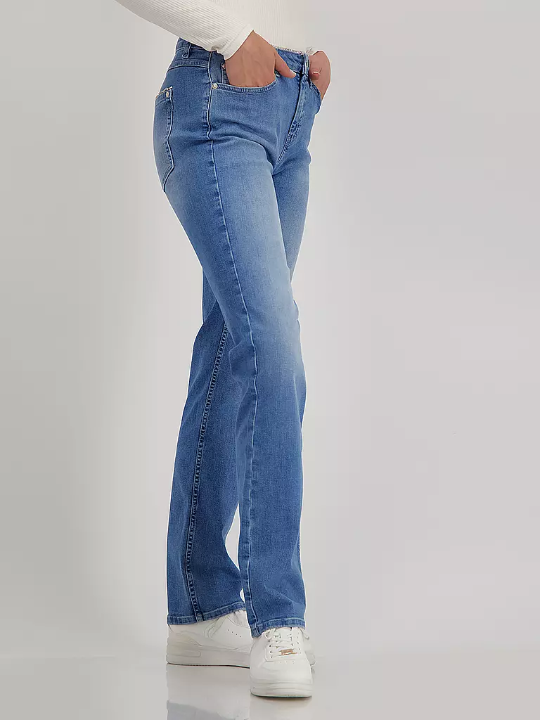 MONARI | Jeans | Blu