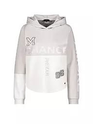 MONARI | Kapuzensweater - Hoodie  | Grigio