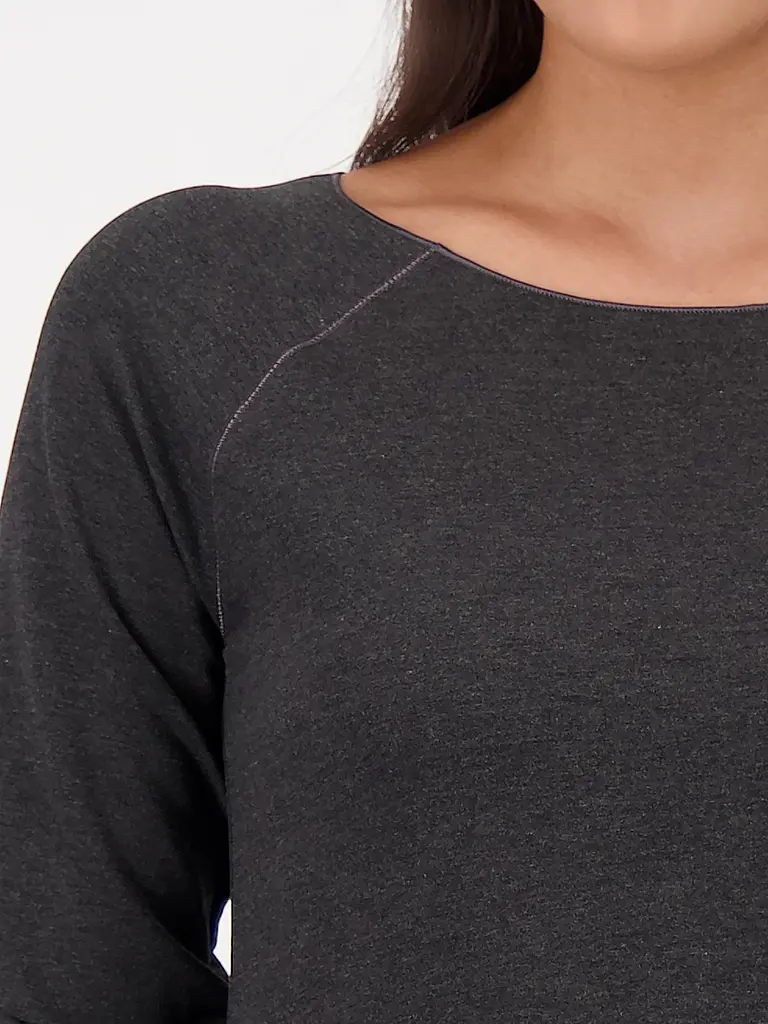 MONARI | Maglietta a maniche lunghe | 