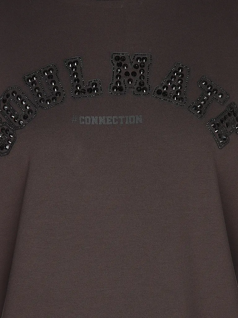 MONARI | Maglietta a maniche lunghe | 