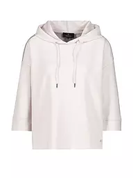 MONARI | Maglione | Beige