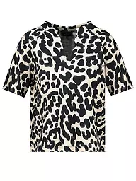 MONARI | Maglione | Nero