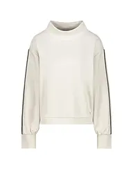 MONARI | Maglione | Crema