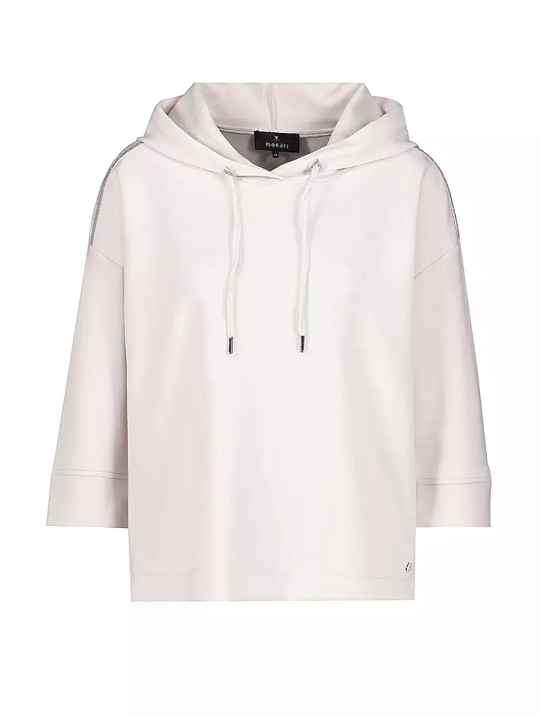 MONARI | Maglione | Beige