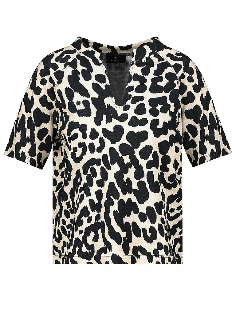 MONARI | Maglione | Nero