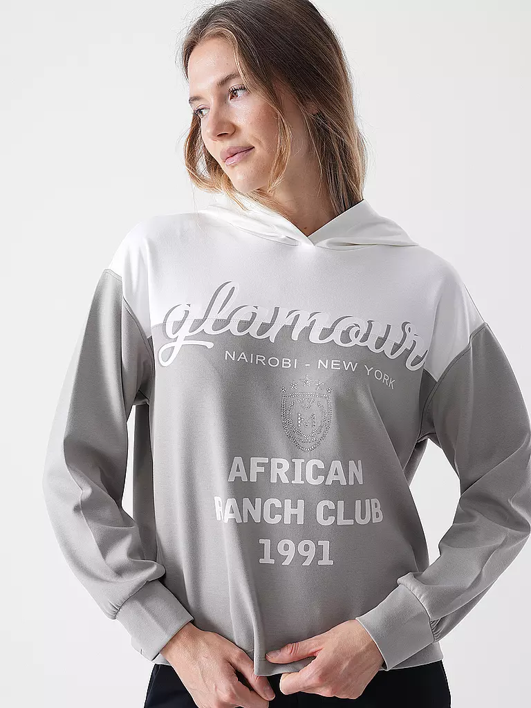 MONARI | Maglione | 