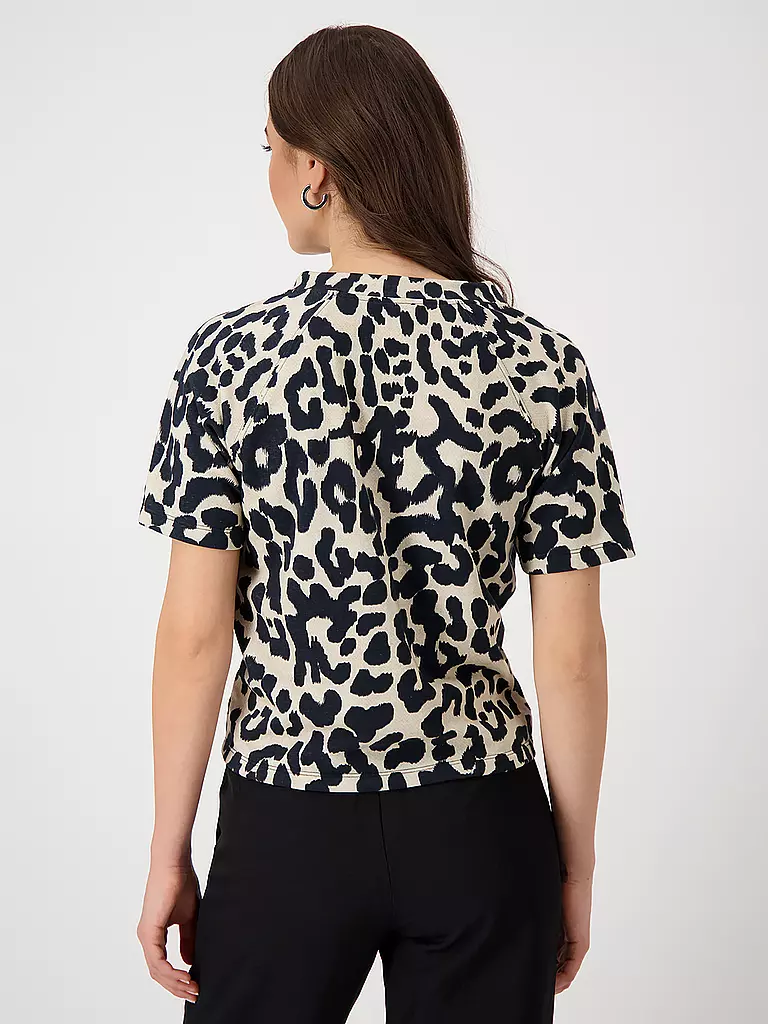 MONARI | Maglione |