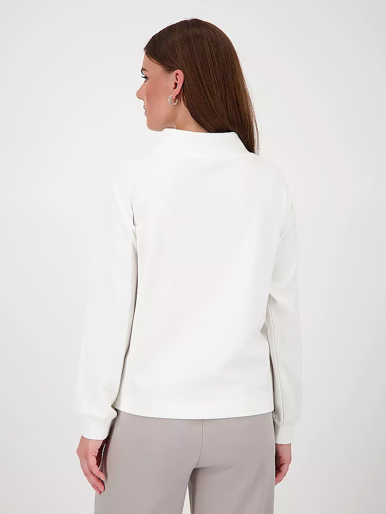 MONARI | Maglione | 