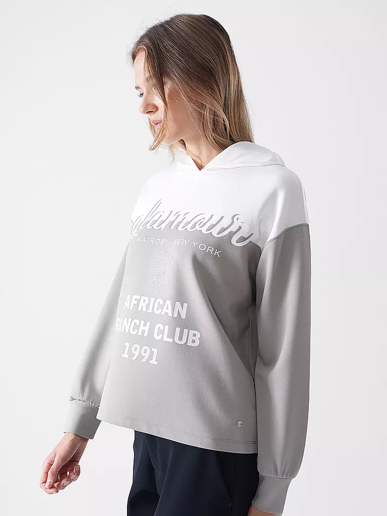 MONARI | Maglione | 