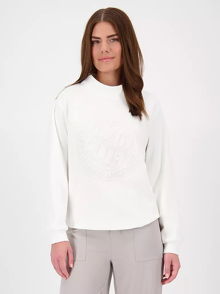 MONARI | Maglione | 