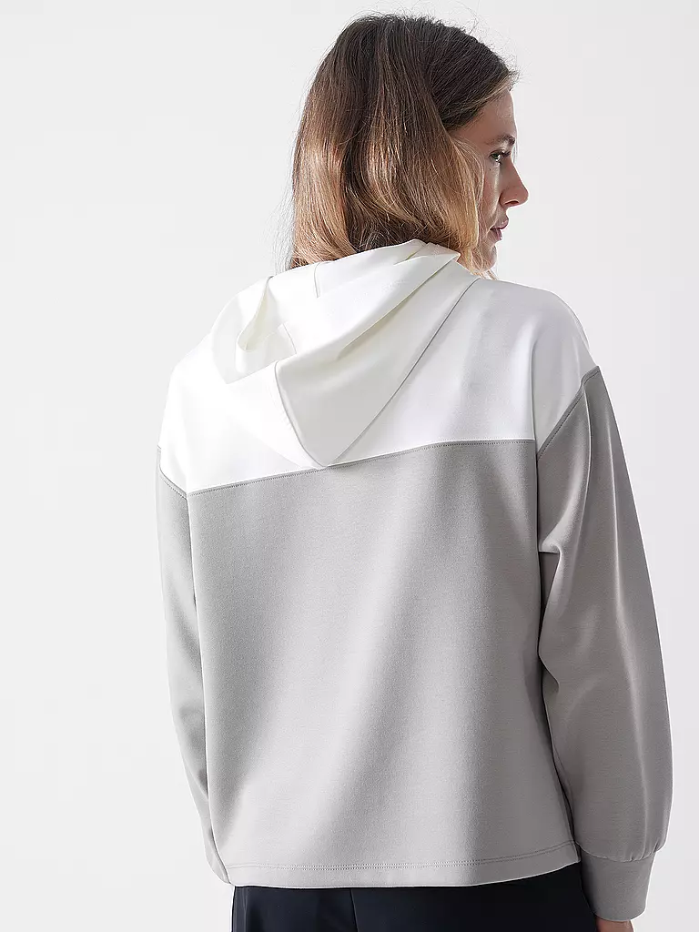 MONARI | Maglione | 
