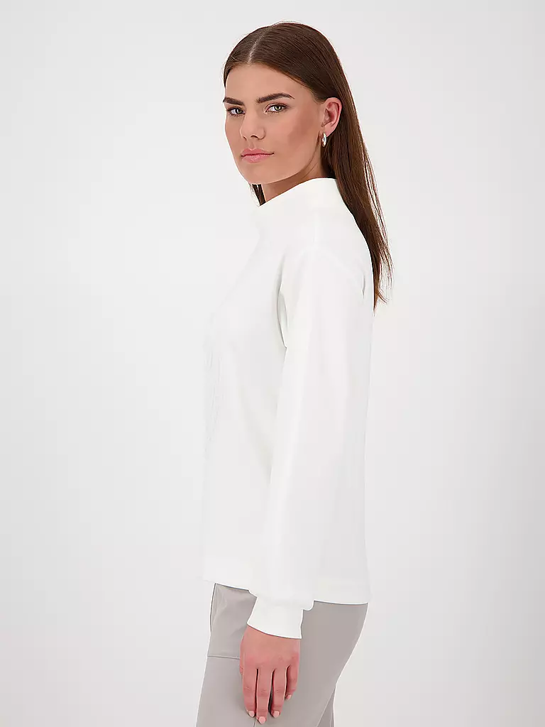 MONARI | Maglione | 