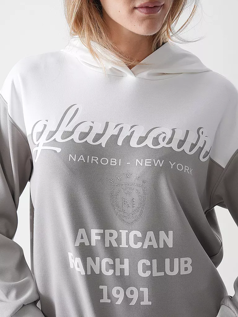 MONARI | Maglione | 