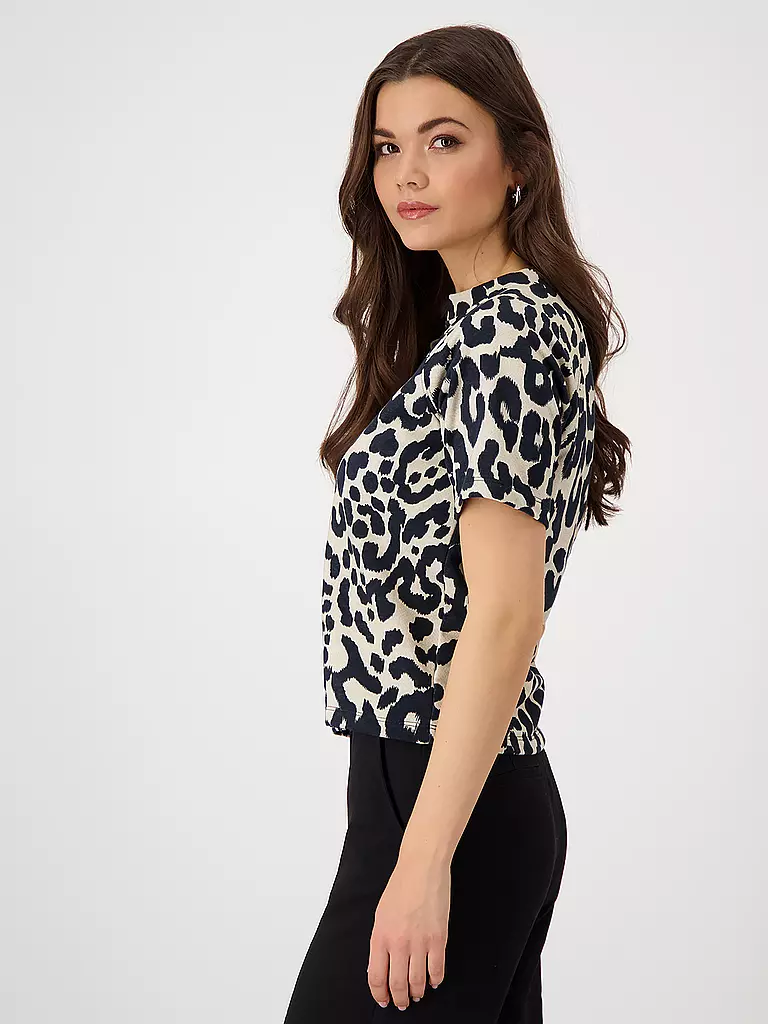 MONARI | Maglione |