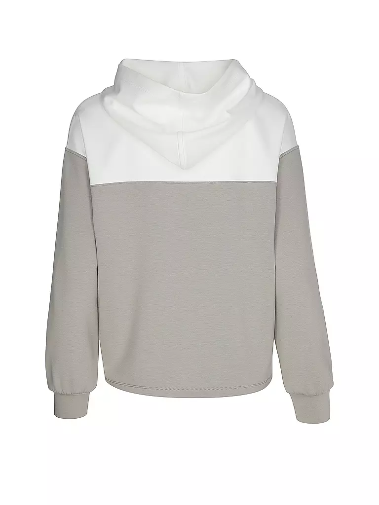 MONARI | Maglione | 