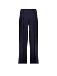 MONARI | Marlenehose | Blu