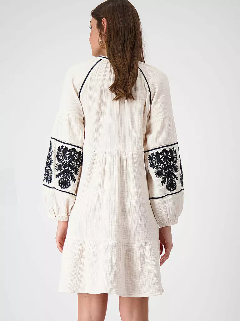 MONARI | Mididress | 