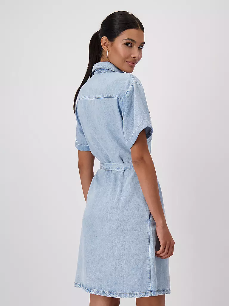 MONARI | Mididress | 
