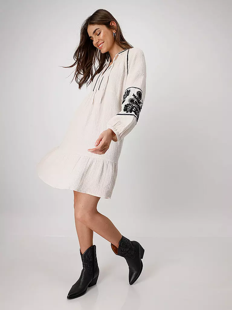 MONARI | Mididress | 