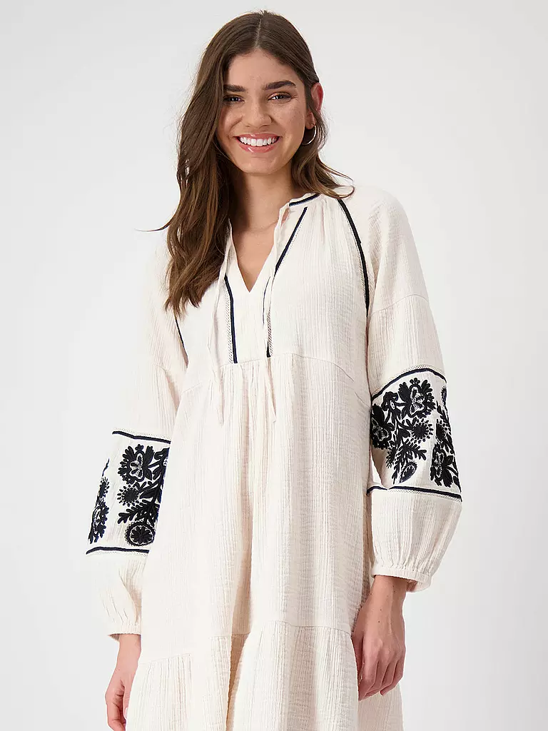 MONARI | Mididress | 